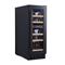 Temptech Classique CLX30DB, viinikaappi – kuva 4