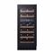 Temptech Classique CLX40DB, viinikaappi – kuva 4