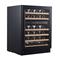 Temptech Classique CLX60DB, viinikaappi – kuva 5