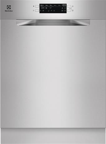 Electrolux ESA47310UX, astianpesukone