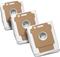 iRobot Roomba -tyhjennyspussi, 3 pack – kuva 2