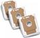 iRobot Roomba -tyhjennyspussi, 3 pack – kuva 3