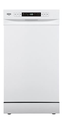 Upo UU45W, astianpesukone