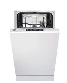Upo UV45 integroitava astianpesukone