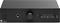 Pro-Ject Pre Box S3, etuvahvistin – kuva 6