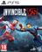 Invincible VS, PS5 -peli – kuva 7