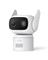 Eufy WiredCam C31 - White – kuva 4