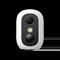 Anker EufyCam C35 Solo Security Camera White – kuva 5