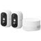 Eufy Cam C35 (2-Pack) – kuva 6
