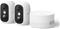Eufy Cam C35 (2-Pack) – kuva 7