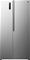 Gorenje G400 NRS917E41XWD, jääkaappipakastin – kuva 3