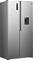 Gorenje G400 NRS917E41XWD, jääkaappipakastin – kuva 4