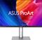 ASUS PA248QFV (24"), näyttö – kuva 8