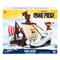MrBeast Lab Swarms Batttle Fusion 6 pack – kuva 5