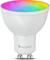Nanoleaf Essentials ä„lykäs LED-lamppu 5W GU10 – kuva 5