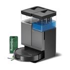 Roomba Combo Plus 415 (100003842/-43), moppaava robotti-imuri