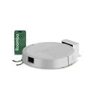 iRobot Roomba Combo 115 (100003833/-35), moppaava robotti-imuri