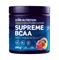 Star Nutrition Supreme BCAA, 250 g – kuva 6