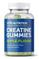 Creatine gummies 75 st – kuva 5