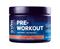 Star Nutrition Pre Workout Tropical jauhe, 150 g – kuva 2