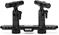 Røde TF5 Matched Pair, mikrofoni – kuva 5