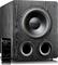 SVS PB-2000 PRO, subwoofer – kuva 5