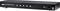 ATEN 4 Port True 4K HDMI Switch with Dual – kuva 5