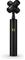 Røde NT-SF1 SoundField Ambisonic, mikrofoni – kuva 8