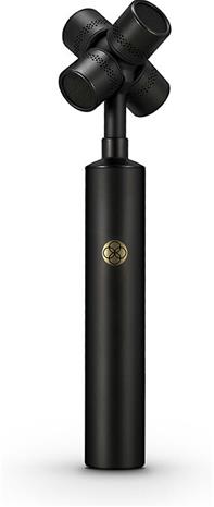 Røde NT-SF1 SoundField Ambisonic, mikrofoni