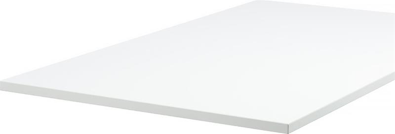 Elfen Ergodesk, pöytälevy 160 x 80 cm