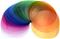 Godox Värisuodin SA-11T Color Adjustment Set / H200R/SR-1 – kuva 4