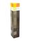 Minecraft Torch Lamp – kuva 6