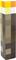 Minecraft Torch Lamp – kuva 7