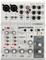 Yamaha AG06 MK2 White 6 channels – kuva 2