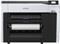 EPSON SureColor SC-T3700E – kuva 6