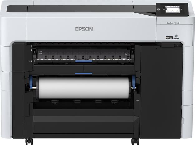 EPSON SureColor SC-T3700E