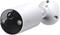 TP-Link Tapo C410 Outdoor Security Camera 2-Pack – kuva 8
