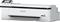 EPSON SureColor SC-T3100M-MFP – kuva 6