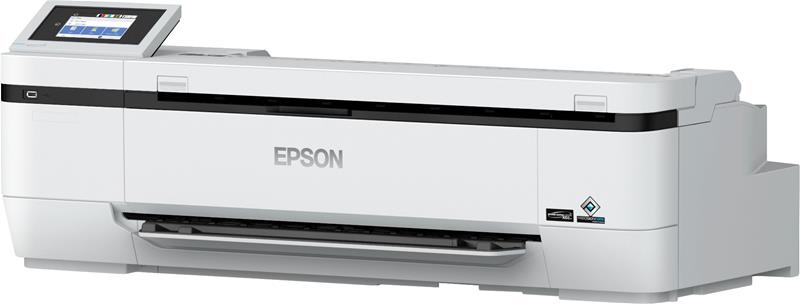 EPSON SureColor SC-T3100M-MFP