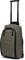 Db Hugger Roller Bag Carry-On 40 L – kuva 6
