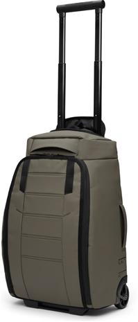 Db Hugger Roller Bag Carry-On 40 L