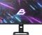 Blackstorm GMF27QHD180-MLED (27"), näyttö – kuva 2