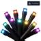 Nanoleaf Essentials Matter String -kausikoristevalot 25 m – kuva 2