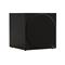 Monitor Audio Vestra W15 Active Subwoofer – kuva 4