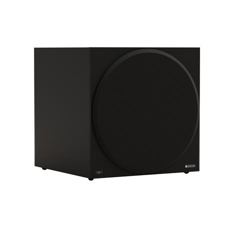 Monitor Audio Vestra W15 Active Subwoofer