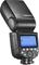 Godox V860III-O TTL Flash for OM System / Panasonic – kuva 6
