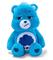 HALINALLET GRUMPY BEAR 35CM PEHMO – kuva 4