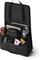 Db Hugger Organizer – kuva 3