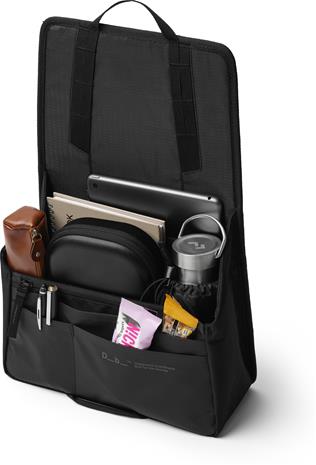 Db Hugger Organizer
