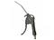 Stanley ??Blow Gun for Compressor – kuva 2
